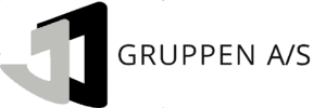 JJ Gruppen A/S