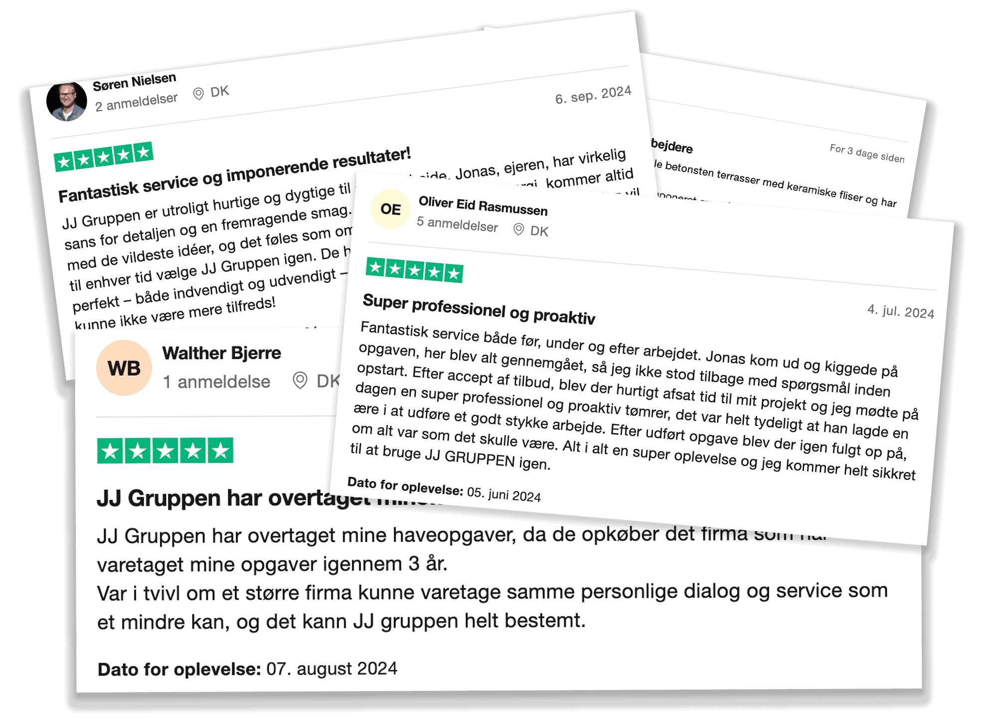 anmeldelser-mobil-v2