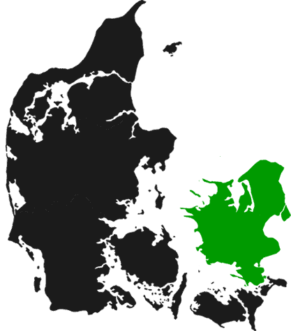 brolægning