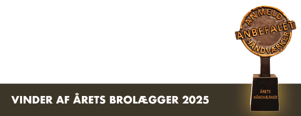 vinder-af-årets-brolægger-2025